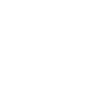 Itinerary Planning
