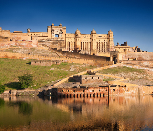Rajasthan Tour