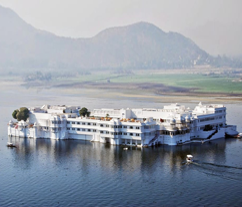Rajasthan Tour